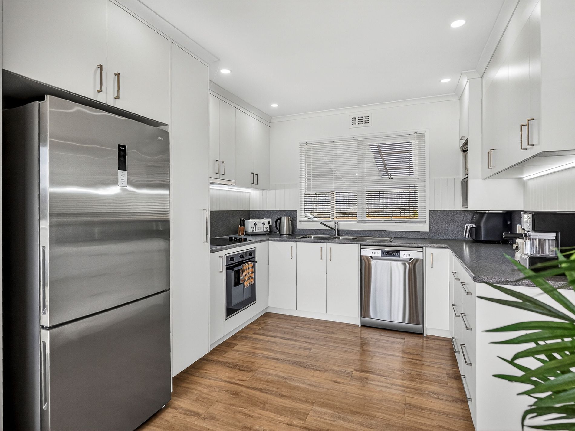 4 View Street, Geeveston