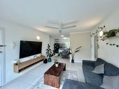 4 / 9 Bouganvillea Street, Holloways Beach