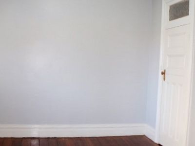 202 Fredrick Street, Rockdale