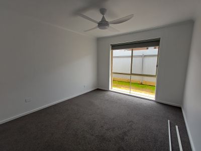 6 / 59-61 Kelly Street, Tocumwal