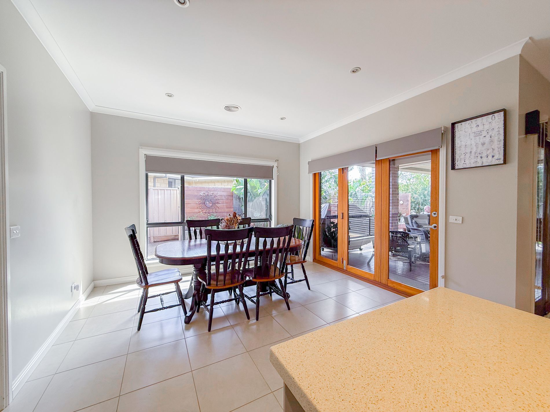 8 Merit Crescent, Swan Hill