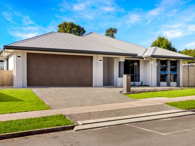 24 - 26 Jack Street, Atherton