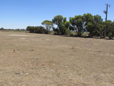 27 Barr Park Road, Cohuna