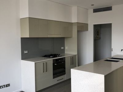 1108 / 710-722 George Street, Haymarket