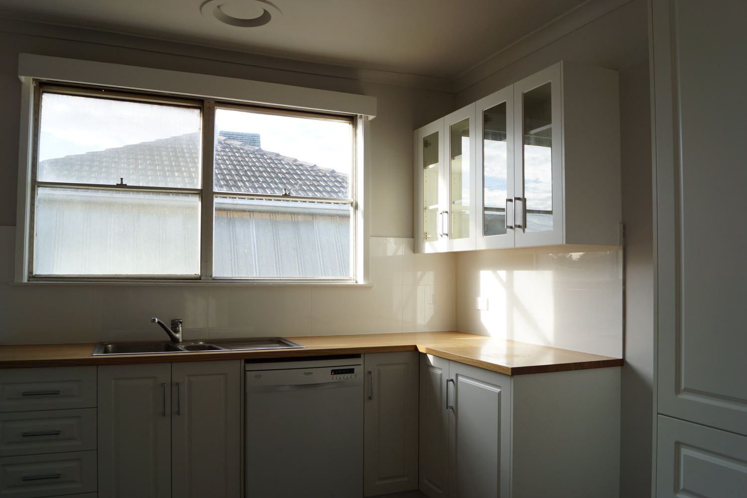 32 Hennessy Street, Horsham