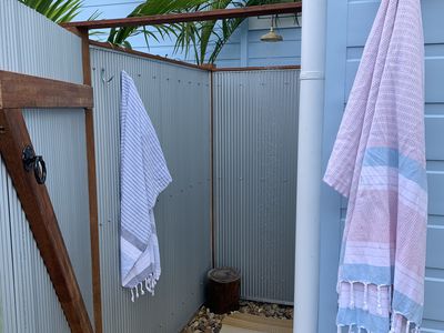 49 Clissold Street, Mollymook