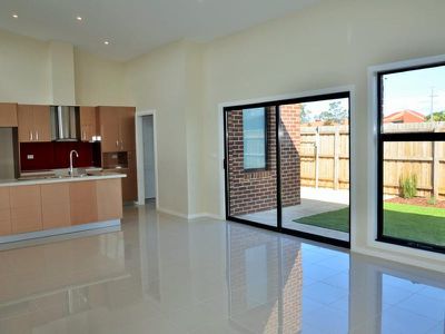 4 / 26 Point Cook Road, Altona Meadows