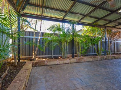 3 Kanji Place, South Hedland