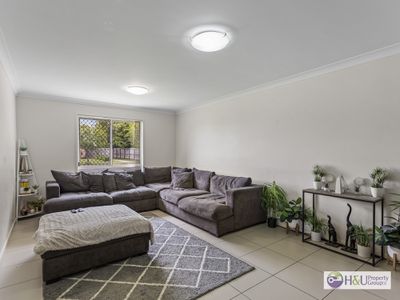 20 Wormwell Court, Caboolture