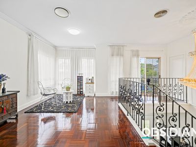 11 D'Arcy Avenue, Lidcombe