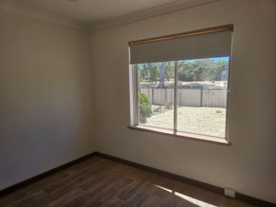 25 Shields Street, Tammin