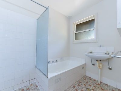 3 O'Neill Road, Menai
