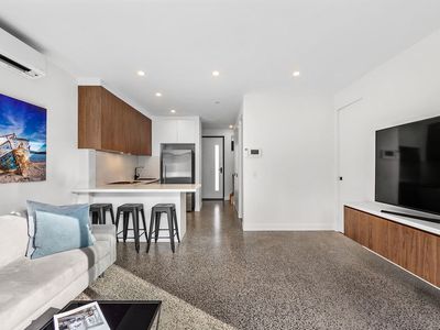 3 / 99 Gamon Street, Yarraville