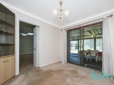 27 Methuen Way, Duncraig