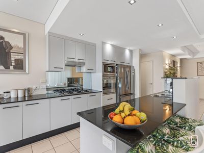 73A Main Road, Toukley