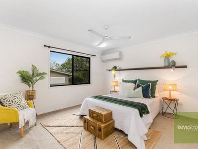 5 Halley Street, Wulguru