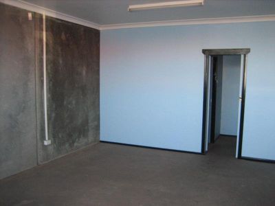 2 / 28 Shaban St, Albion Park Rail