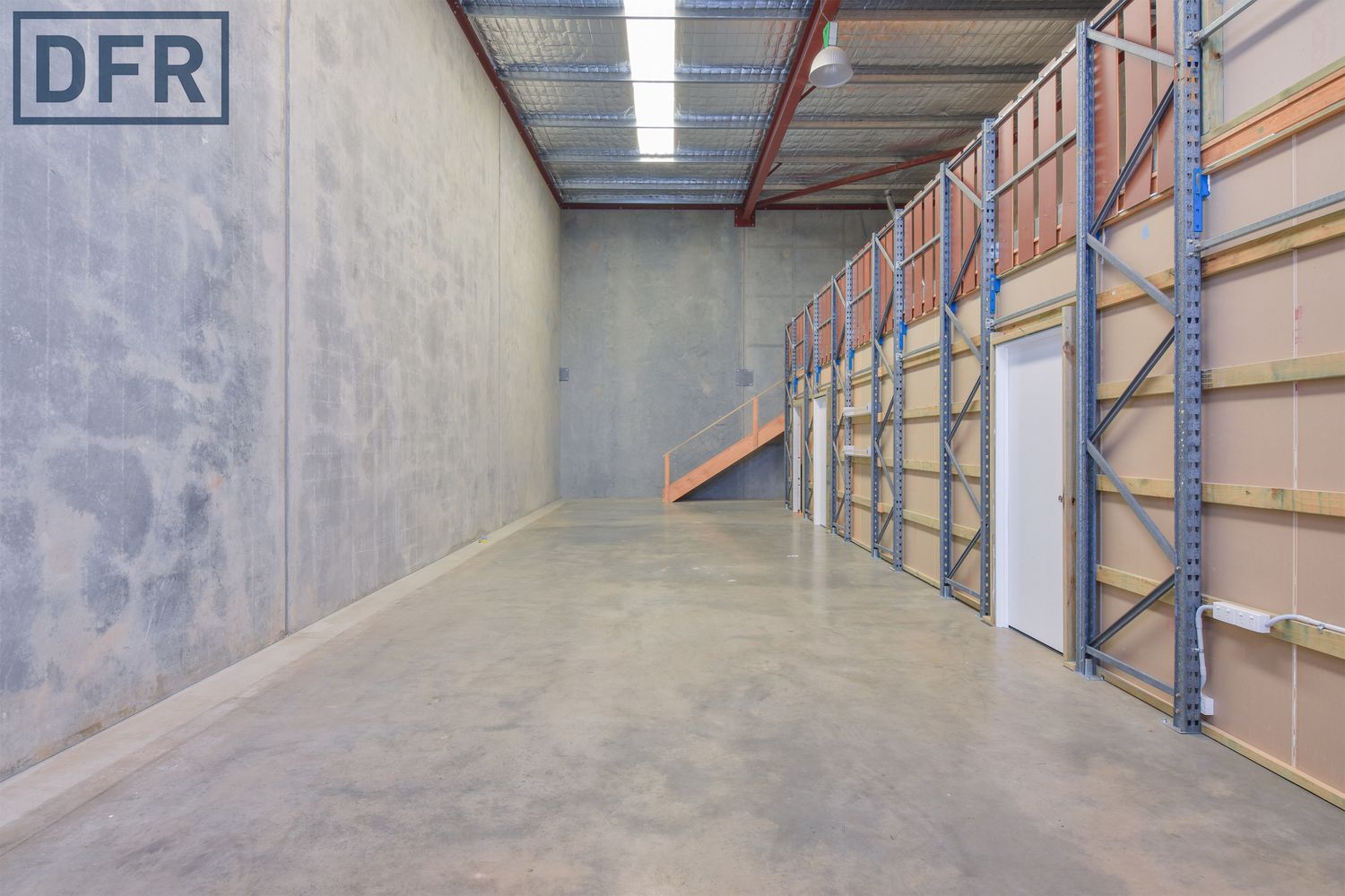 5 / 10 Hammond Road, Cockburn Central