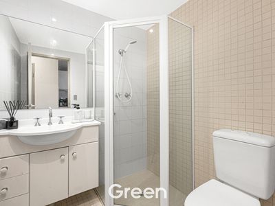 18 / 22-26 Herbert Street, West Ryde