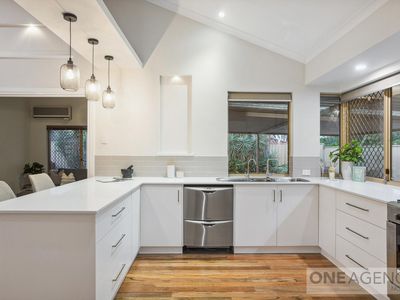 51 Telstar Drive, Morley