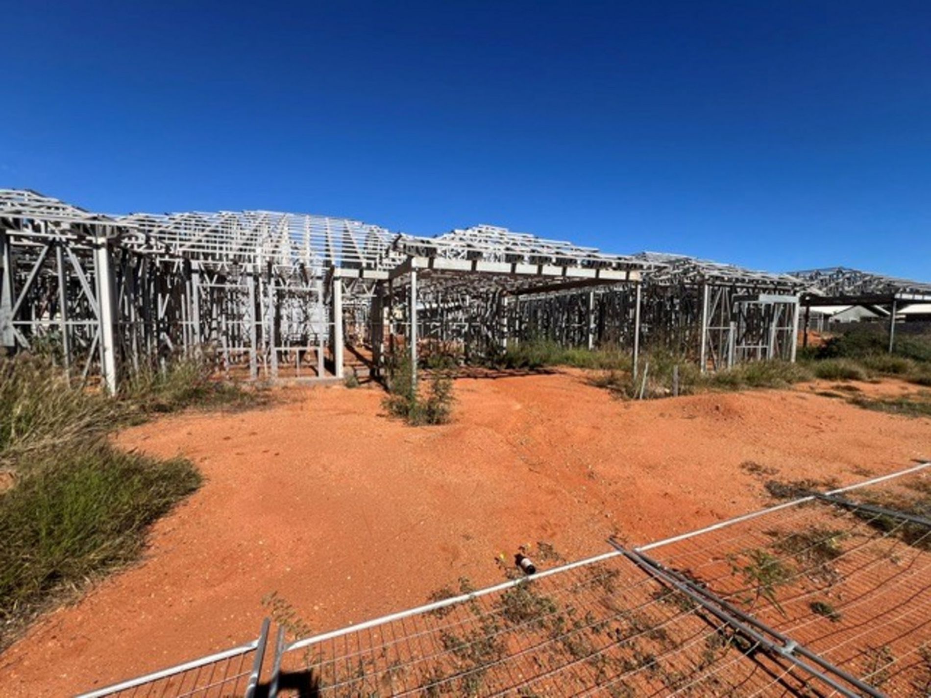 10 McKenna Way, South Hedland