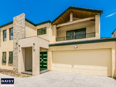 30B Green Avenue, Balcatta