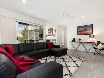 13 Sylvia Court, Eatons Hill