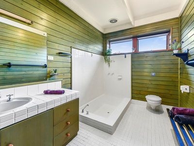 9 Alexander Square, Millicent