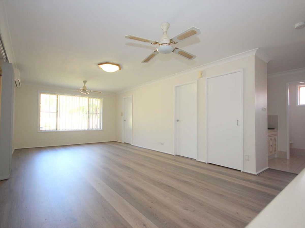 30 Pershing Place, Tanilba Bay, Tanilba Bay - Thumbnail 4