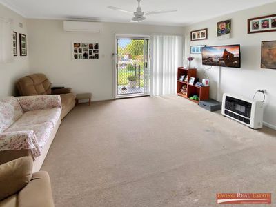 45 Walter Rodd Street, Gunnedah