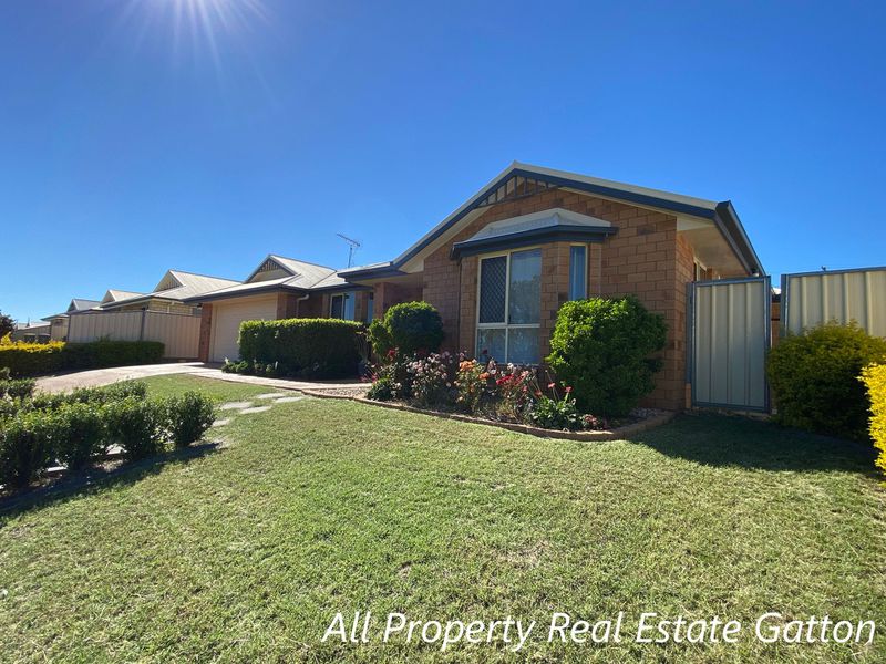 64 Highview Avenue, Gatton