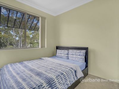 5 / 142-148 Bridge Road, Westmead