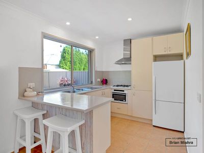 12 Bathurst Close, Craigieburn