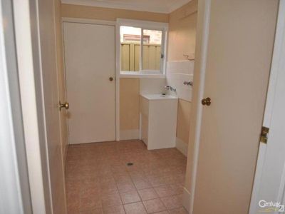 22 Belmore Place, Dubbo