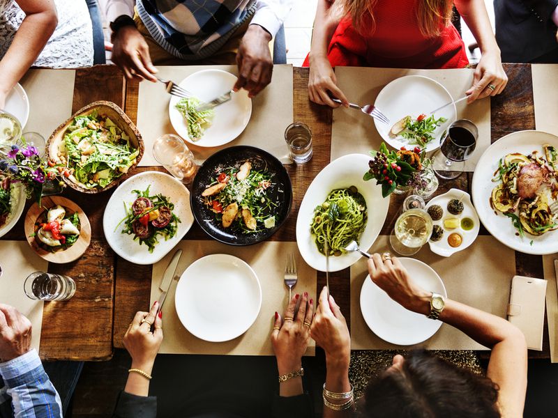 Restaurant & Function Venue Opportunity  Seats 130, Prime Main Road Position