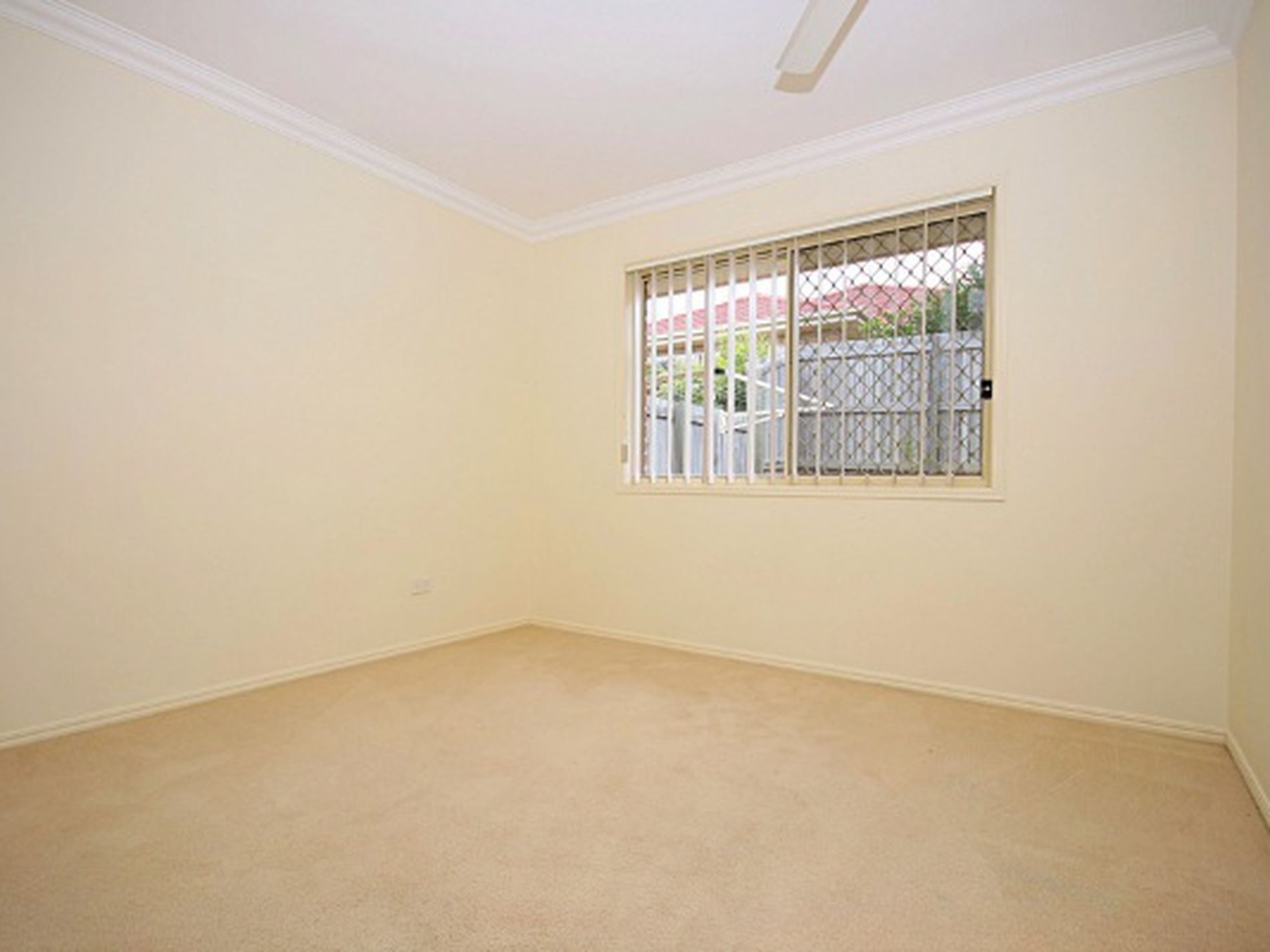 26 Castlereagh Street, Murrumba Downs