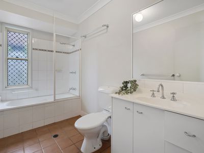 30 / 2-6 Anaheim Drive, Helensvale