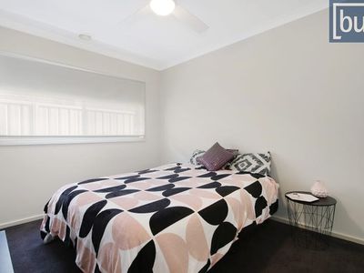 12 Mcdougall Gr, Wodonga