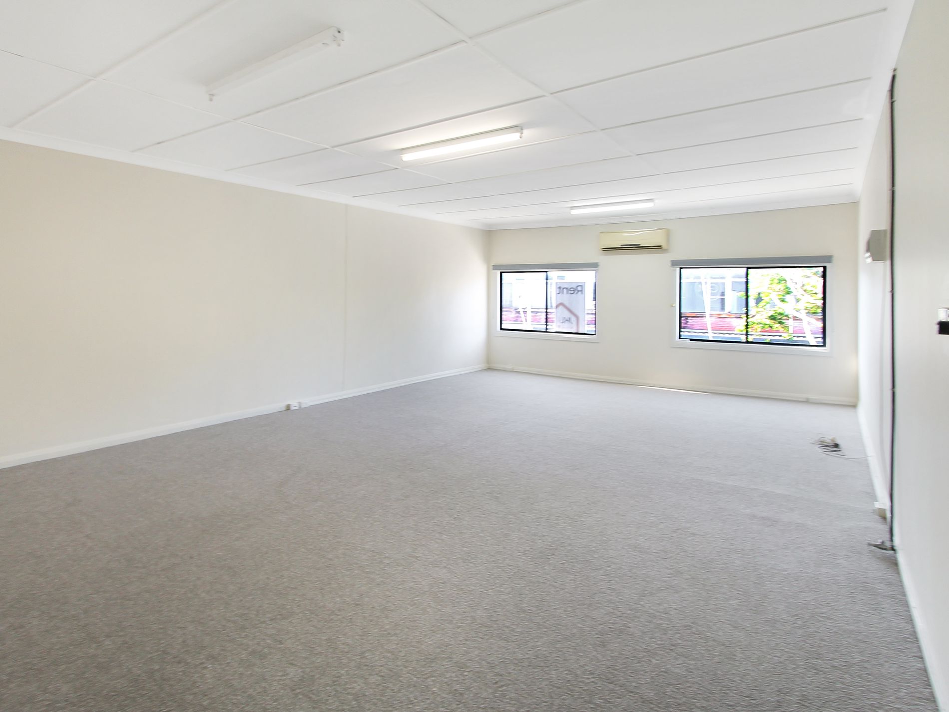 Suite 1 level 1 / 42 Wharf Street, Forster