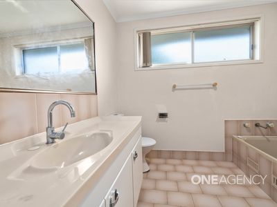 112 The Park Drive, Sanctuary Point