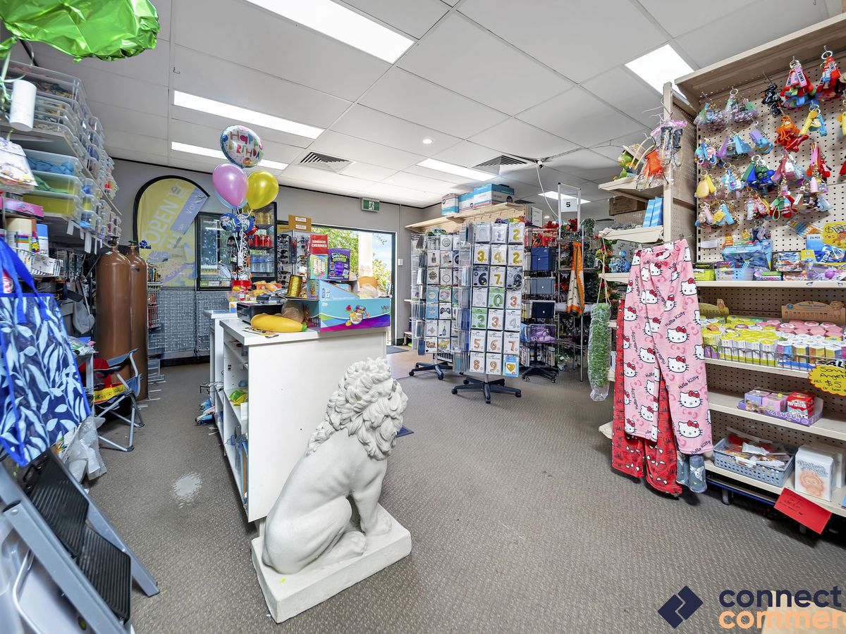 3 / 5 Cottonwood Place, Oxenford