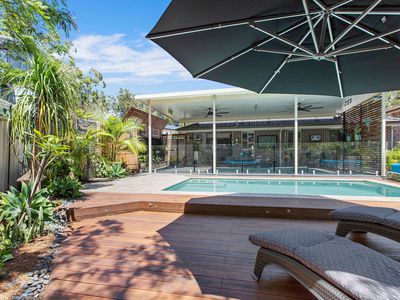 19 Forrest Street, Oak Flats