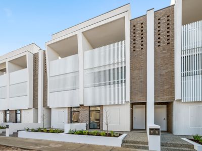 8 Oceanview Drive, Taperoo