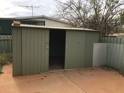 25 Paton Road, South Hedland
