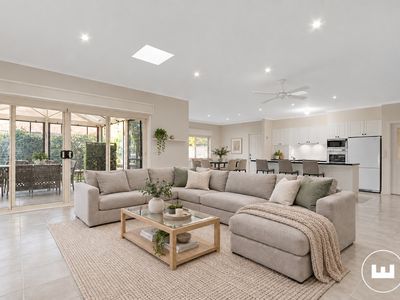 7 Siandra Place, Berwick