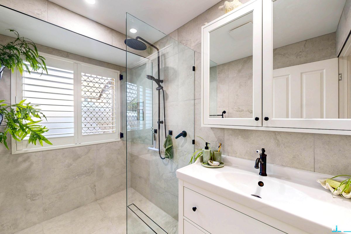 3 Hooper Crescent, Tewantin