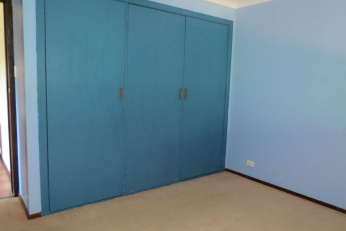 236 Fords Road, Koorainghat