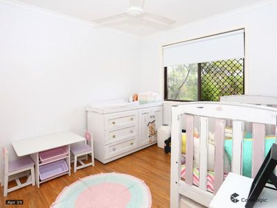 4 / 24 Cannington Place, Helensvale