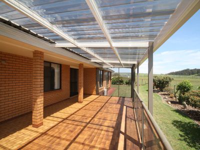 28 Aitkens Road, Wynyard