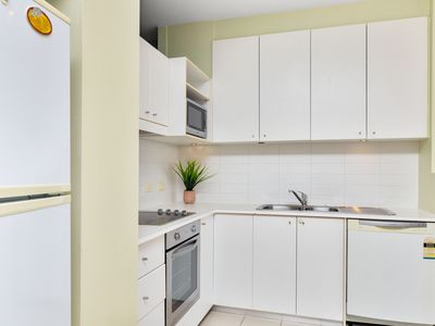 20 / 448 Murray Street, Perth